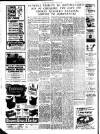 Winsford Chronicle Saturday 29 August 1959 Page 4