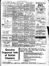 Winsford Chronicle Saturday 29 August 1959 Page 5