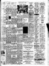 Winsford Chronicle Saturday 29 August 1959 Page 13