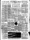 Winsford Chronicle Saturday 05 September 1959 Page 3