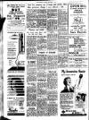 Winsford Chronicle Saturday 12 September 1959 Page 4