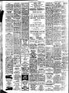 Winsford Chronicle Saturday 12 September 1959 Page 10