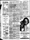 Winsford Chronicle Saturday 12 September 1959 Page 12