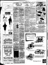 Winsford Chronicle Saturday 12 September 1959 Page 14