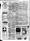 Winsford Chronicle Saturday 19 September 1959 Page 4