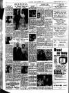 Winsford Chronicle Saturday 19 September 1959 Page 6