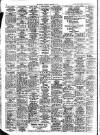 Winsford Chronicle Saturday 19 September 1959 Page 8