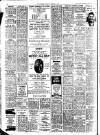 Winsford Chronicle Saturday 19 September 1959 Page 10