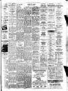 Winsford Chronicle Saturday 26 September 1959 Page 19