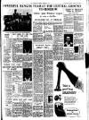 Winsford Chronicle Saturday 10 October 1959 Page 3