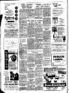 Winsford Chronicle Saturday 10 October 1959 Page 4