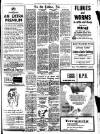 Winsford Chronicle Saturday 10 October 1959 Page 5