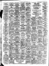 Winsford Chronicle Saturday 10 October 1959 Page 10