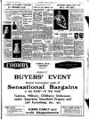 Winsford Chronicle Saturday 10 October 1959 Page 15