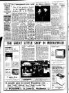 Winsford Chronicle Saturday 10 October 1959 Page 18