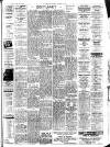 Winsford Chronicle Saturday 10 October 1959 Page 19