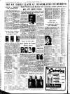 Winsford Chronicle Saturday 07 November 1959 Page 2