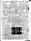 Winsford Chronicle Saturday 07 November 1959 Page 3