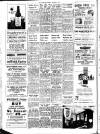 Winsford Chronicle Saturday 07 November 1959 Page 4