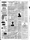 Winsford Chronicle Saturday 07 November 1959 Page 5