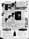Winsford Chronicle Saturday 07 November 1959 Page 6