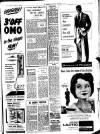 Winsford Chronicle Saturday 07 November 1959 Page 7