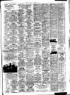 Winsford Chronicle Saturday 07 November 1959 Page 9