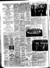 Winsford Chronicle Saturday 07 November 1959 Page 10