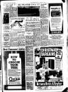 Winsford Chronicle Saturday 07 November 1959 Page 11