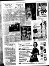 Winsford Chronicle Saturday 07 November 1959 Page 12