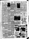 Winsford Chronicle Saturday 07 November 1959 Page 13