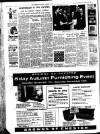 Winsford Chronicle Saturday 07 November 1959 Page 14