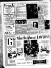Winsford Chronicle Saturday 07 November 1959 Page 16