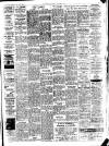 Winsford Chronicle Saturday 07 November 1959 Page 17