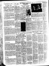 Winsford Chronicle Saturday 07 November 1959 Page 18