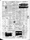 Winsford Chronicle Saturday 14 November 1959 Page 2