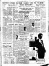 Winsford Chronicle Saturday 14 November 1959 Page 3