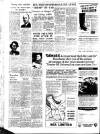 Winsford Chronicle Saturday 14 November 1959 Page 4