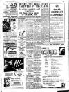 Winsford Chronicle Saturday 14 November 1959 Page 5