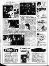 Winsford Chronicle Saturday 14 November 1959 Page 6