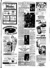Winsford Chronicle Saturday 14 November 1959 Page 7