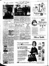 Winsford Chronicle Saturday 14 November 1959 Page 8