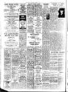 Winsford Chronicle Saturday 14 November 1959 Page 12