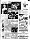 Winsford Chronicle Saturday 14 November 1959 Page 13