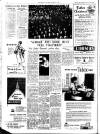 Winsford Chronicle Saturday 14 November 1959 Page 14