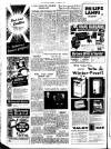 Winsford Chronicle Saturday 14 November 1959 Page 16