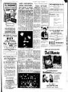 Winsford Chronicle Saturday 14 November 1959 Page 17