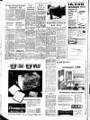 Winsford Chronicle Saturday 14 November 1959 Page 18