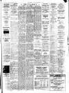 Winsford Chronicle Saturday 14 November 1959 Page 19