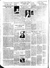 Winsford Chronicle Saturday 14 November 1959 Page 20